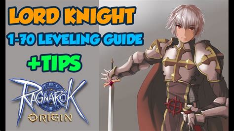 Knight Leveling 1.